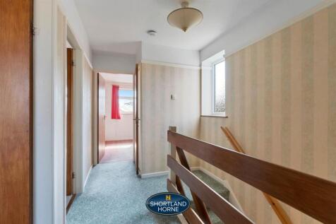 30 Nova Croft WM (11 of 27).jpg