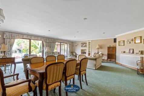 84 Kenilworth Road (8 of 82).jpg