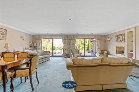 84 Kenilworth Road (10 of 82).jpg