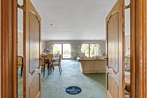 84 Kenilworth Road (13 of 82).jpg