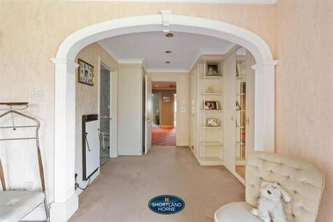 84 Kenilworth Road (33 of 82).jpg