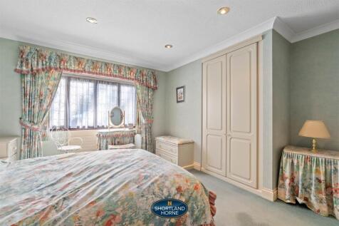 84 Kenilworth Road (25 of 82).jpg