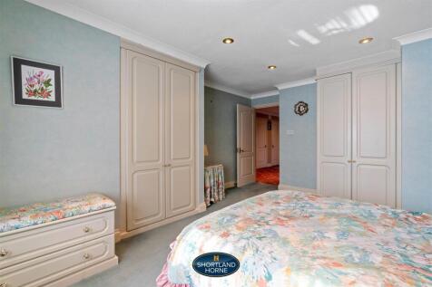 84 Kenilworth Road (26 of 82).jpg