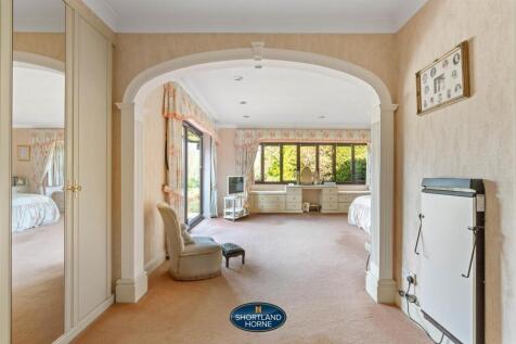 84 Kenilworth Road (29 of 82).jpg
