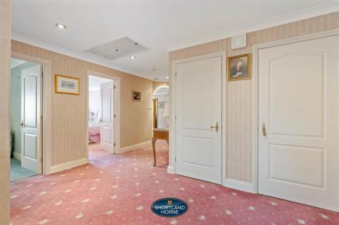 84 Kenilworth Road (42 of 82).jpg