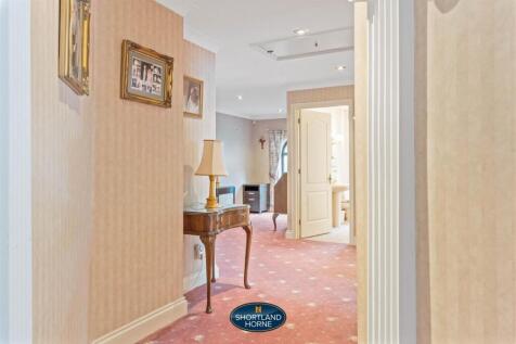 84 Kenilworth Road (43 of 82).jpg