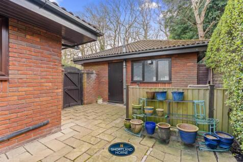 84 Kenilworth Road (49 of 82).jpg