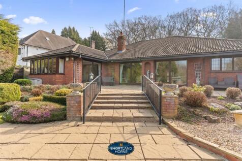 84 Kenilworth Road (60 of 82).jpg