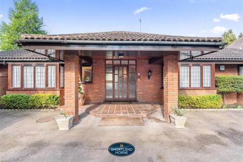 84 Kenilworth Road (63 of 82).jpg