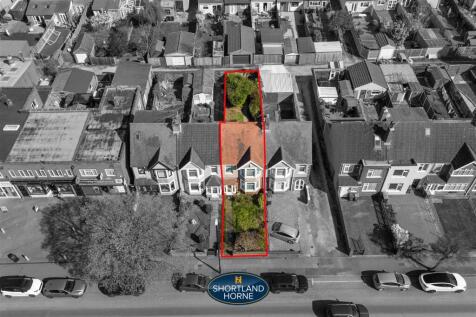 190 Kersley Road WM (1 of 19).jpg