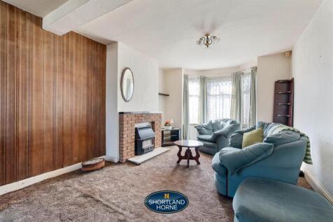 190 Kersley Road WM (9 of 19).jpg