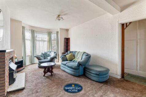 190 Kersley Road WM (10 of 19).jpg