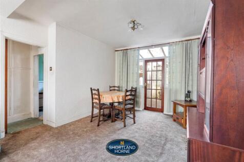 190 Kersley Road WM (11 of 19).jpg