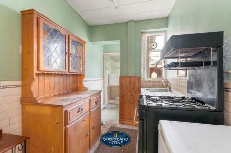190 Kersley Road WM (13 of 19).jpg
