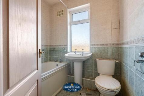 190 Kersley Road WM (3 of 19).jpg