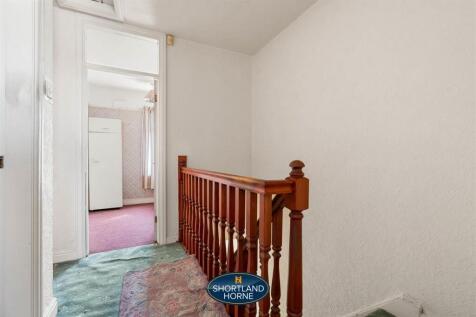 190 Kersley Road WM (4 of 19).jpg
