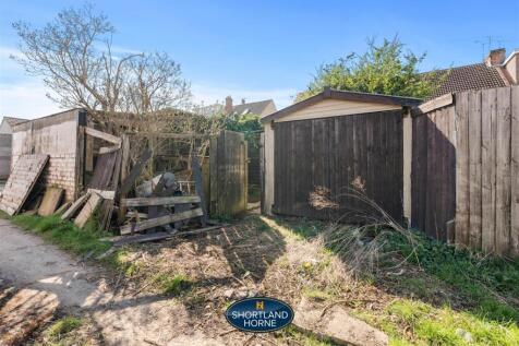 190 Kersley Road WM (18 of 19).jpg