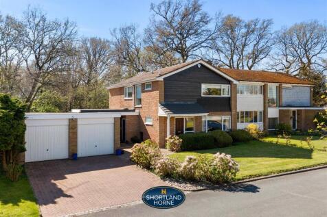 10 Broadwater WM (35 of 42).jpg