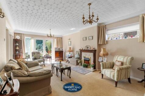 10 Broadwater WM (19 of 42).jpg
