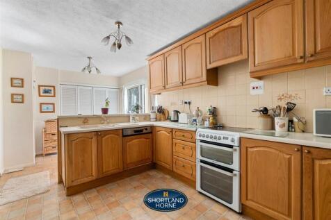 10 Broadwater WM (29 of 42).jpg