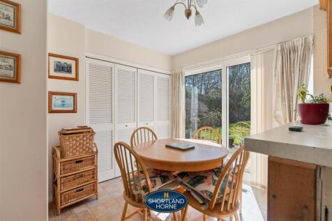 10 Broadwater WM (23 of 42).jpg