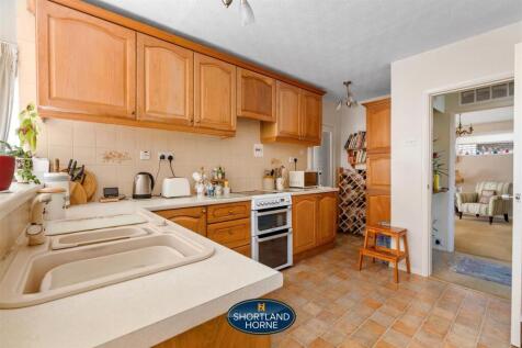 10 Broadwater WM (32 of 42).jpg
