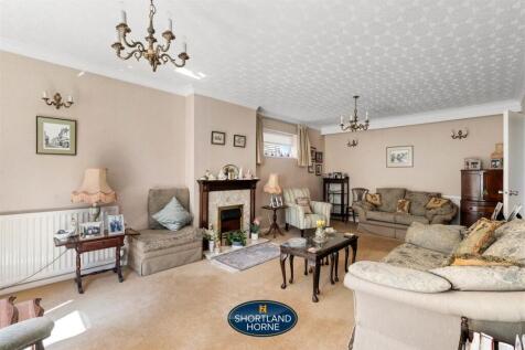 10 Broadwater WM (18 of 42).jpg