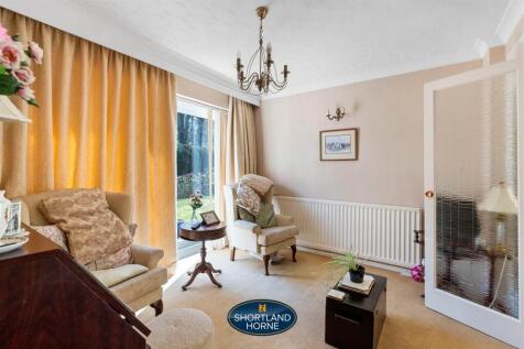 10 Broadwater WM (21 of 42).jpg
