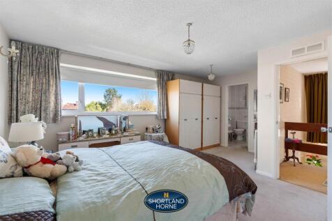 10 Broadwater WM (10 of 42).jpg