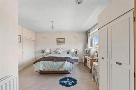 10 Broadwater WM (11 of 42).jpg