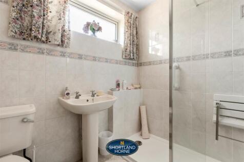 10 Broadwater WM (12 of 42).jpg