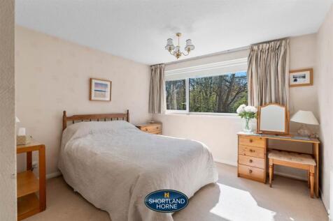 10 Broadwater WM (3 of 42).jpg