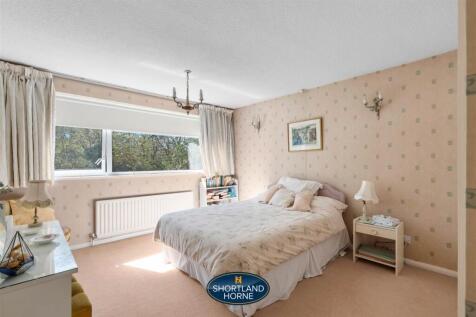 10 Broadwater WM (4 of 42).jpg