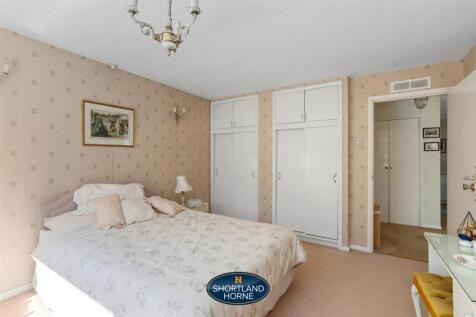 10 Broadwater WM (5 of 42).jpg