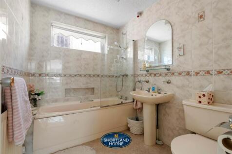 10 Broadwater WM (1 of 42).jpg