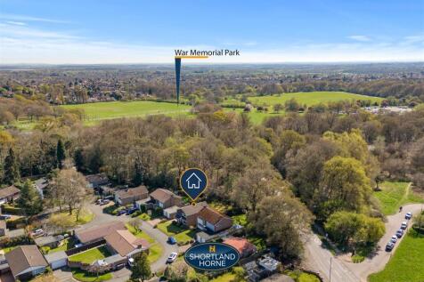 10 Broadwater WM (39 of 42).jpg