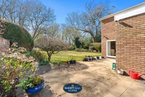 10 Broadwater WM (25 of 42).jpg
