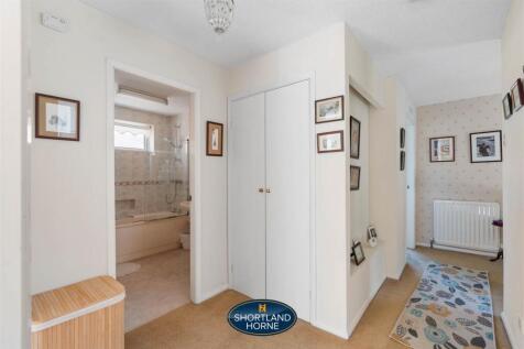 10 Broadwater WM (7 of 42).jpg