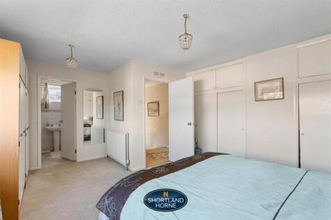 10 Broadwater WM (13 of 42).jpg