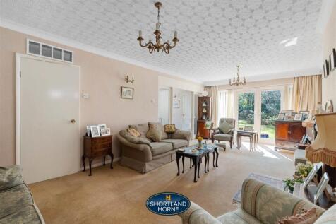 10 Broadwater WM (20 of 42).jpg