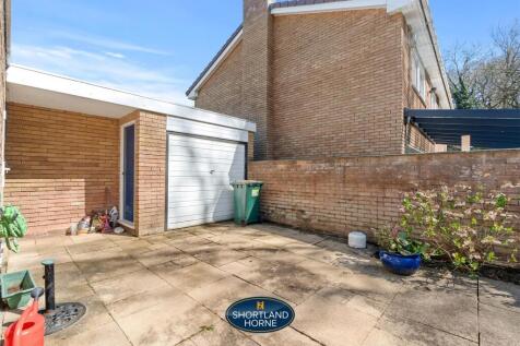 10 Broadwater WM (24 of 42).jpg
