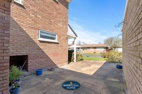 10 Broadwater WM (30 of 42).jpg