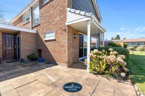 10 Broadwater WM (33 of 42).jpg