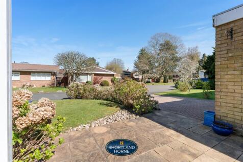 10 Broadwater WM (34 of 42).jpg