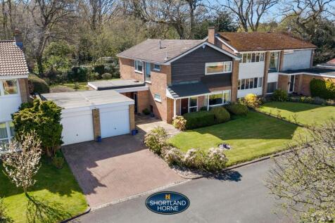10 Broadwater WM (36 of 42).jpg