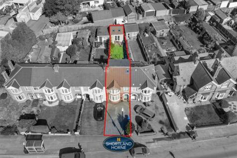 136 Keresley Road WM (21 of 22).jpg