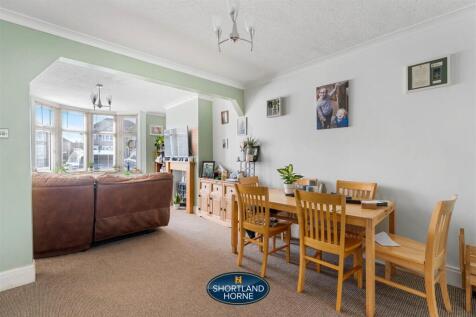 136 Keresley Road WM (13 of 22).jpg