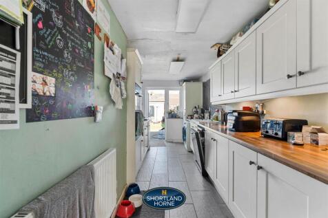 136 Keresley Road WM (12 of 22).jpg