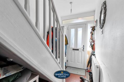 136 Keresley Road WM (9 of 22).jpg