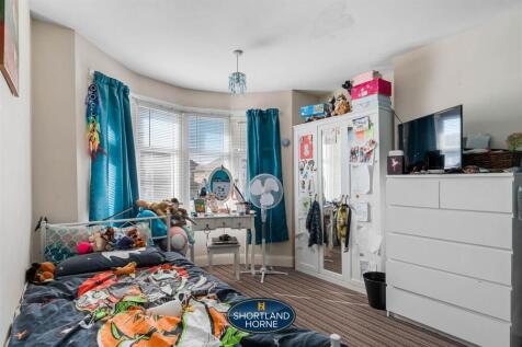 136 Keresley Road WM (1 of 22).jpg
